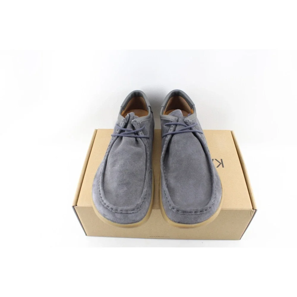 Kalso Earth Shoe kalso darby